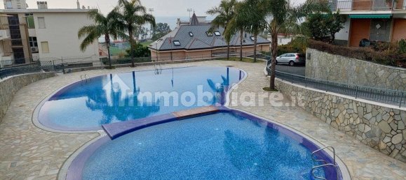 1 bedroom Apartment in Sanremo, Italy No. 180833 14