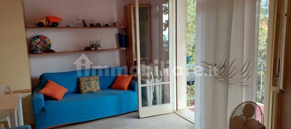1 bedroom Apartment in Sanremo, Italy No. 180833 6