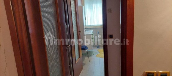 1 bedroom Apartment in Sanremo, Italy No. 180833 10