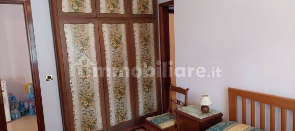 1 bedroom Apartment in Sanremo, Italy No. 180833 11