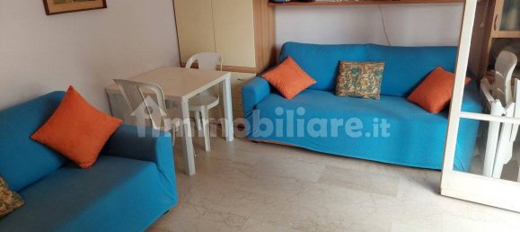 1 bedroom Apartment in Sanremo, Italy No. 180833 4
