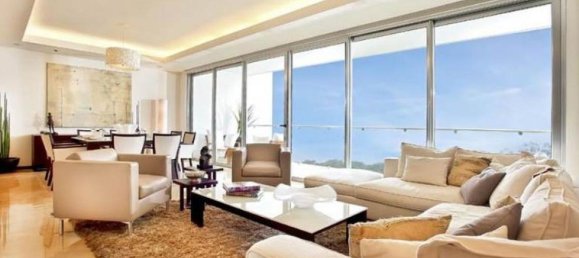 3 chambres Maison à Yucatan, Mexico No. 174066 2