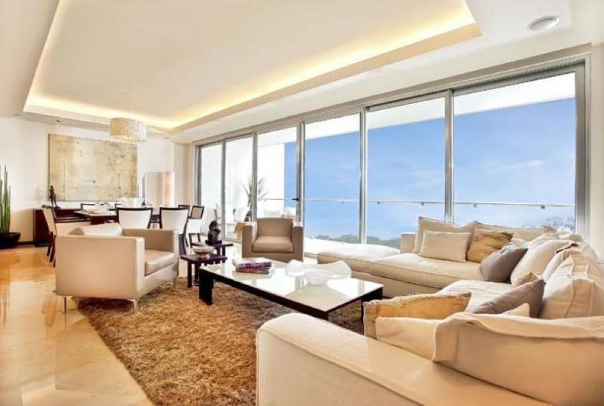 3 chambres Maison à Yucatan, Mexico No. 174066