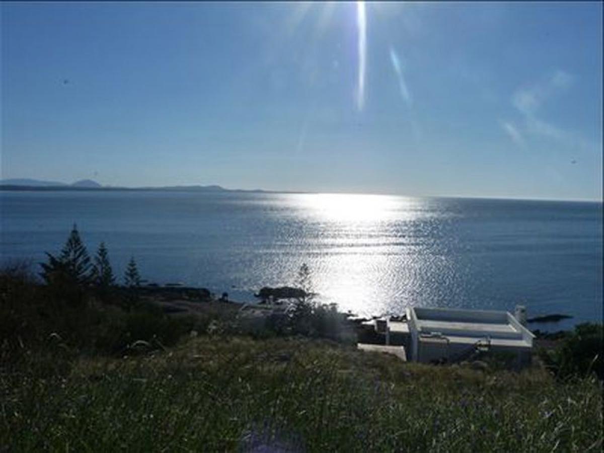  Land in Maldonado, Uruguay No. 16073