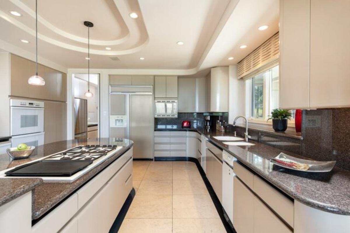 4 bedrooms House in Boulder, USA No. 410510