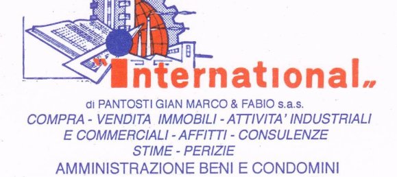 5-salle Maison à Livorno, Italy No. 111707 9