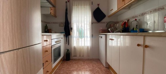 3 bedrooms Townhouse in Torrevieja, Spain No. 163599 7