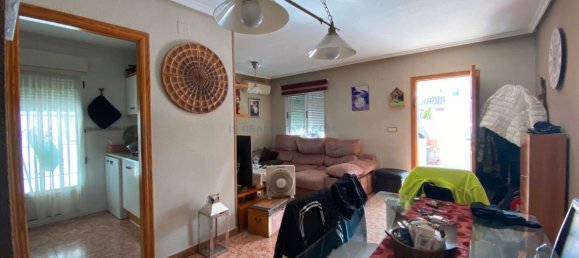 3 bedrooms Townhouse in Torrevieja, Spain No. 163599 5