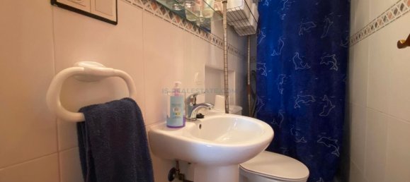 3 bedrooms Townhouse in Torrevieja, Spain No. 163599 10