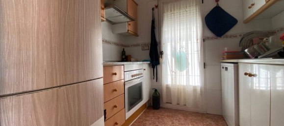 3 bedrooms Townhouse in Torrevieja, Spain No. 163599 8