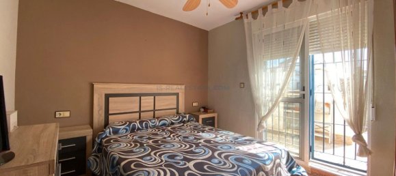 3 bedrooms Townhouse in Torrevieja, Spain No. 163599 13