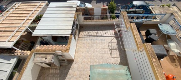 3 bedrooms Townhouse in Torrevieja, Spain No. 163599 16