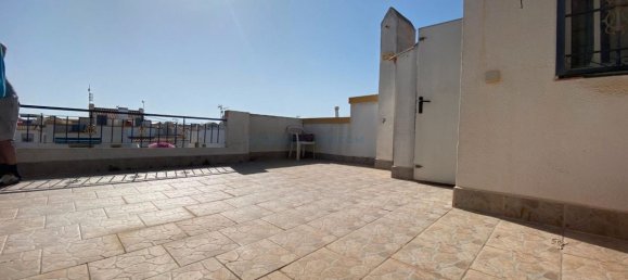 3 bedrooms Townhouse in Torrevieja, Spain No. 163599 20