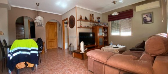 3 bedrooms Townhouse in Torrevieja, Spain No. 163599 3