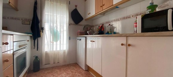 3 bedrooms Townhouse in Torrevieja, Spain No. 163599 6