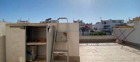 3 bedrooms Townhouse in Torrevieja, Spain No. 163599 15