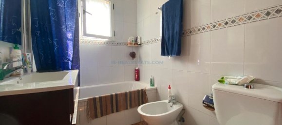 3 bedrooms Townhouse in Torrevieja, Spain No. 163599 11