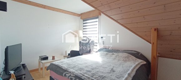 Casa de 4 dormitorios en Plouegat-Guerand, France No. 199286 9