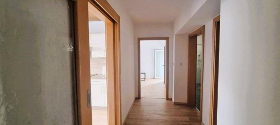 1 غرف نوم شقة في Gries, Austria رقم 233007 2