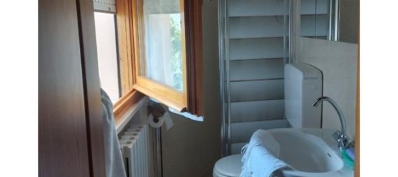 2 bedrooms Villa in Morciano di Romagna, Italy No. 329120 3