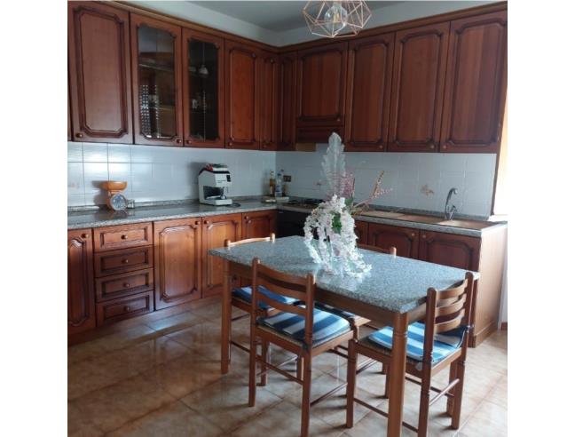 2 bedrooms Villa in Morciano di Romagna, Italy No. 329120