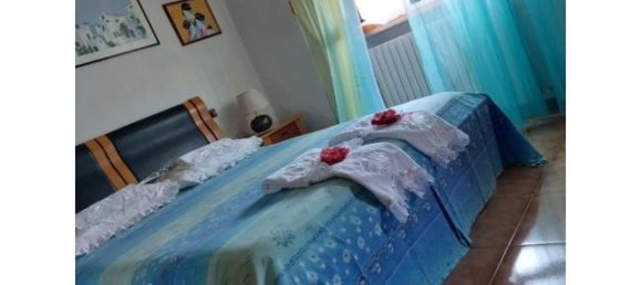 2 bedrooms Villa in Morciano di Romagna, Italy No. 329120 6