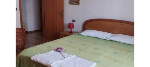 2 bedrooms Villa in Morciano di Romagna, Italy No. 329120 5