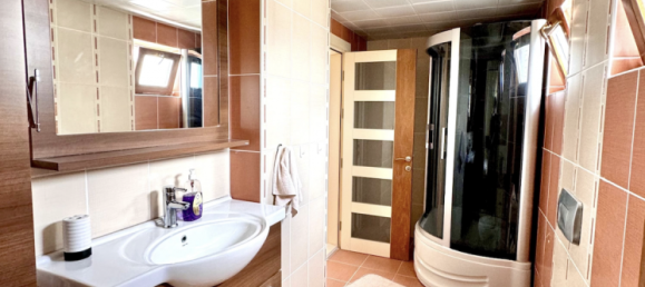 Квартира 4+1 в Коньяалты, Турция № 27601 6