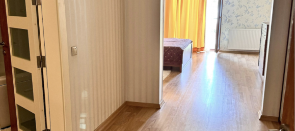 Квартира 4+1 в Коньяалты, Турция № 27601 3