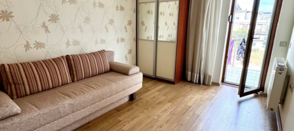 Квартира 4+1 в Коньяалты, Турция № 27601 9