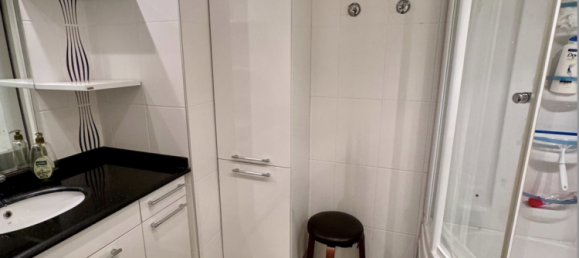 Квартира 4+1 в Коньяалты, Турция № 27601 5