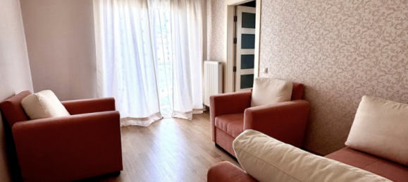 Квартира 4+1 в Коньяалты, Турция № 27601 12