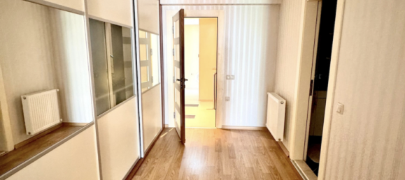 Квартира 4+1 в Коньяалты, Турция № 27601 2