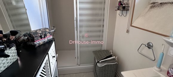 Casa T3 em Deols, France N.º 48365 18