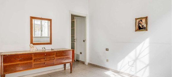 Квартира с 5 комнатами в Сан Джорджо су Леньяно, Италия № 260646 16