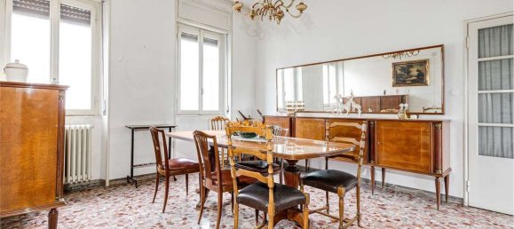 Квартира с 5 комнатами в Сан Джорджо су Леньяно, Италия № 260646 8