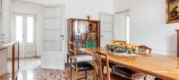 Квартира с 5 комнатами в Сан Джорджо су Леньяно, Италия № 260646 10