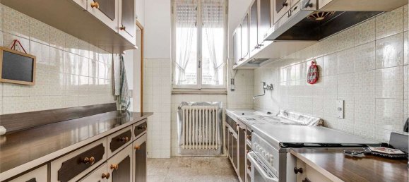 Квартира с 5 комнатами в Сан Джорджо су Леньяно, Италия № 260646 7