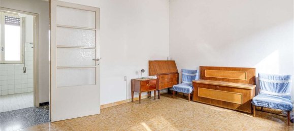 Квартира с 5 комнатами в Сан Джорджо су Леньяно, Италия № 260646 13