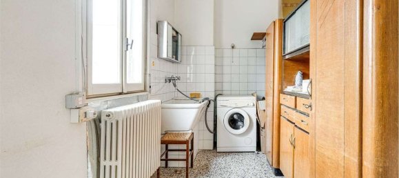 Квартира с 5 комнатами в Сан Джорджо су Леньяно, Италия № 260646 18