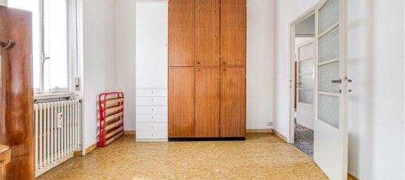 Квартира с 5 комнатами в Сан Джорджо су Леньяно, Италия № 260646 14