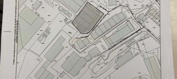 Terreno en Sintra, Portugal 1500 m² No. 111720 8