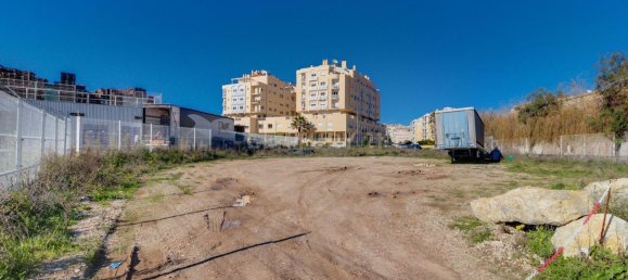 Terreno en Sintra, Portugal 1500 m² No. 111720 6