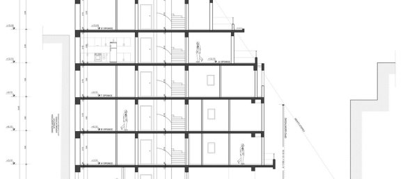 Apartamento T1 em Athens, Greece N.º 53745 11