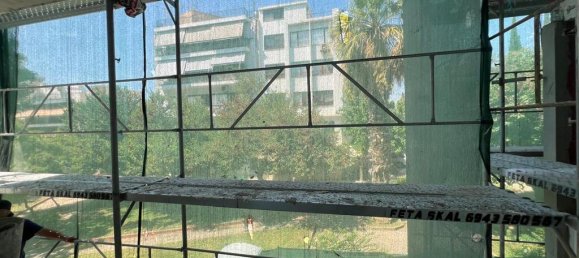 Apartamento T1 em Athens, Greece N.º 53745 25