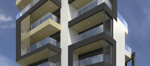 Apartamento T1 em Athens, Greece N.º 53745 3