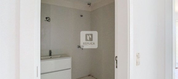 3 bedrooms Apartment in Vila Nova de Gaia, Portugal No. 37116 17