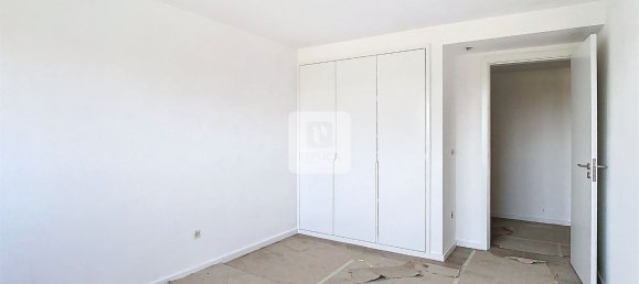 3 bedrooms Apartment in Vila Nova de Gaia, Portugal No. 37116 12