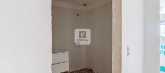 3 bedrooms Apartment in Vila Nova de Gaia, Portugal No. 37116 14