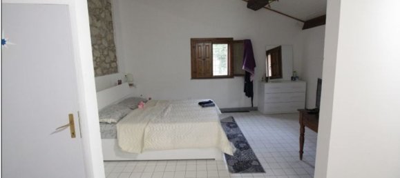 6 rooms Apartment in San Polo d'Enza, Italy No. 95118 40